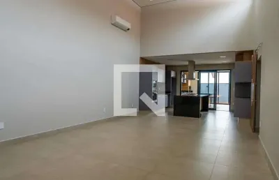 Casa / sobrado em condomínio para venda - swiss park, 3 quartos,  210 m² - campinas