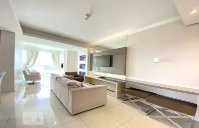 Apartamento para venda - centro, 3 quartos,  109 m² - são leopoldo