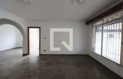 Casa para venda - tatuapé, 5 quartos,  319 m² - são paulo