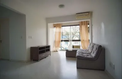 Apartamento para venda - jardim salso , 1 quarto,  58 m² - porto alegre