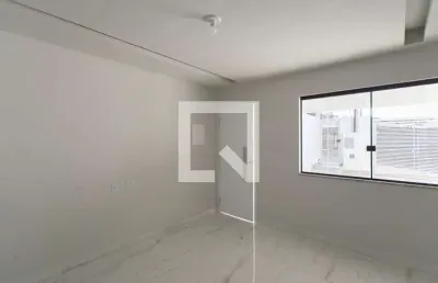 Casa para venda - floramar, 3 quartos,  142 m² - belo horizonte