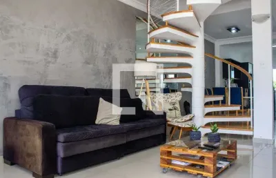 Casa para venda - planalto paulista, 2 quartos,  120 m² - são paulo