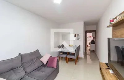 Casa / sobrado em condomínio para venda - itaquera, 2 quartos,  65 m² - são paulo