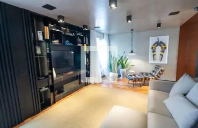 Casa / sobrado em condomínio para venda - vila sônia, 5 quartos,  366 m² - são paulo