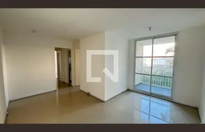 Apartamento para venda - jardim, 2 quartos,  64 m² - santo andré