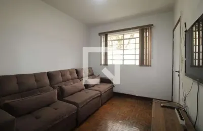 Apartamento para venda - guanabara, 2 quartos,  83 m² - campinas