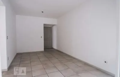 Apartamento para venda - nonoai, 2 quartos,  72 m² - porto alegre