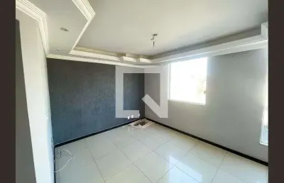 Casa para venda - diamante, 2 quartos,  95 m² - belo horizonte
