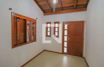 Casa para venda - scharlau, 3 quartos,  290 m² - são leopoldo
