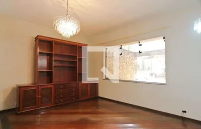 Casa para venda - casa verde, 3 quartos,  190 m² - são paulo