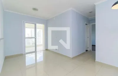 Apartamento para venda - brooklin, 2 quartos,  68 m² - são paulo