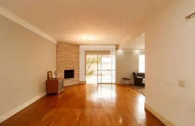 Casa / sobrado em condomínio para venda - tucuruvi, 3 quartos,  237 m² - são paulo
