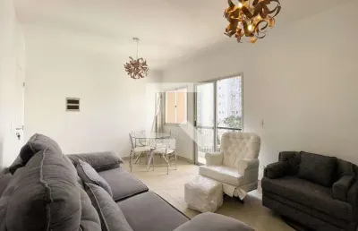 Apartamento para venda - planalto, 3 quartos,  68 m² - são bernardo do campo