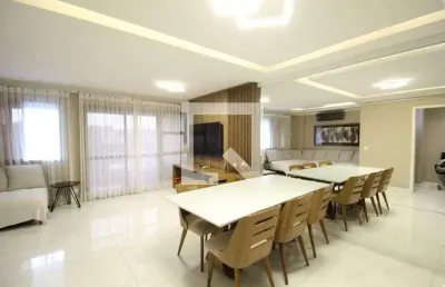 Cobertura para venda - freguesia , 4 quartos,  245 m² - rio de janeiro