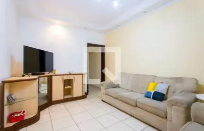 Casa para venda - vila américa, 2 quartos,  191 m² - santo andré