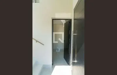 Casa / sobrado em condomínio para venda - swiss park, 3 quartos,  232 m² - campinas