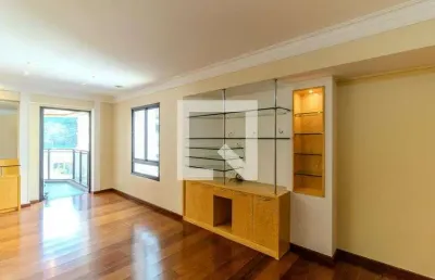 Apartamento para venda - santa cecília, 3 quartos,  94 m² - são paulo
