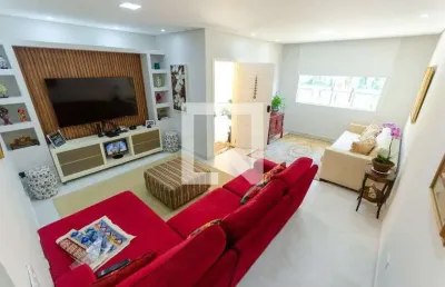 Casa para venda - freguesia do ó, 3 quartos,  300 m² - são paulo