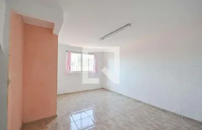 Apartamento para venda - demarchi, 1 quarto,  45 m² - são bernardo do campo