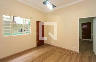 Casa para venda - parque são lucas, 3 quartos,  120 m² - são paulo