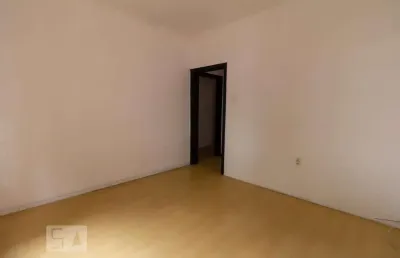 Casa para venda - auxiliadora, 2 quartos,  88 m² - porto alegre