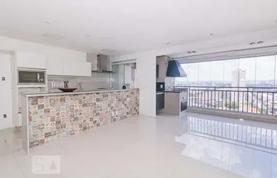 Apartamento para venda - vila maria , 2 quartos,  78 m² - são paulo