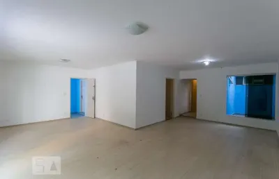 Casa para venda - anchieta, 3 quartos,  300 m² - são bernardo do campo