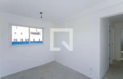 Apartamento para venda - vila ré, 2 quartos,  45 m² - são paulo