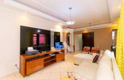 Casa para venda - sapopemba, 4 quartos,  1000 m² - são paulo