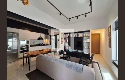 Casa para venda - água fria, 4 quartos,  280 m² - são paulo