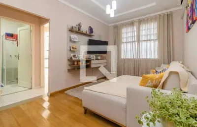 Casa para venda - nonoai, 3 quartos,  110 m² - porto alegre