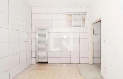 Casa para venda - jardim peri, 3 quartos,  250 m² - são paulo