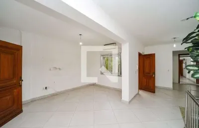 Cobertura para venda - mont&apos;serrat, 6 quartos,  467 m² - porto alegre