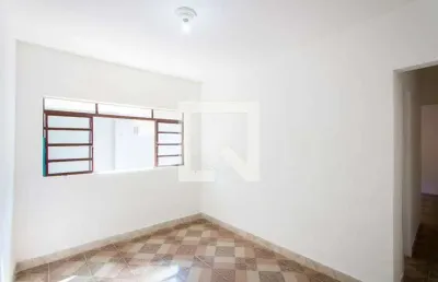 Casa para venda - vila leopoldina, 2 quartos,  68 m² - santo andré