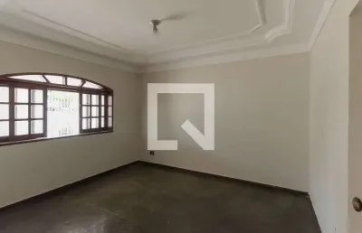 Casa para venda - vila mimosa, 3 quartos,  170 m² - campinas