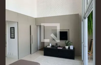 Apartamento para venda - perdizes, 4 quartos,  155 m² - são paulo