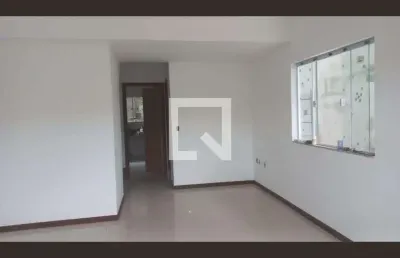 Casa para venda - serra grande, 3 quartos,  360 m² - niterói