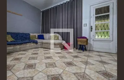 Casa para venda - freguesia do ó, 4 quartos,  410 m² - são paulo