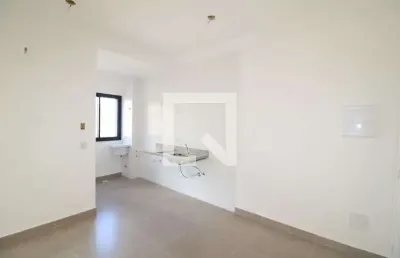 Apartamento para venda - casa verde, 2 quartos,  38 m² - são paulo