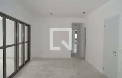 Apartamento para venda - vila mariana, 3 quartos,  276 m² - são paulo