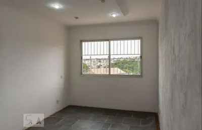 Apartamento para venda - campos elíseos , 2 quartos,  62 m² - campinas