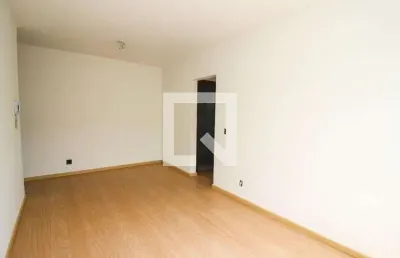 Apartamento para venda - teresópolis, 1 quarto,  46 m² - porto alegre