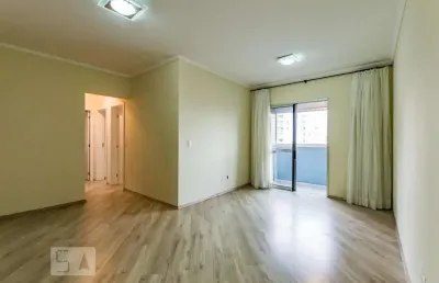 Apartamento para venda - bonfim, 3 quartos,  85 m² - campinas