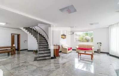 Casa para venda - bandeirantes, 6 quartos,  700 m² - belo horizonte