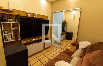 Apartamento para venda - piedade, 2 quartos,  40 m² - rio de janeiro