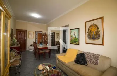 Apartamento para venda - copacabana, 4 quartos,  100 m² - rio de janeiro