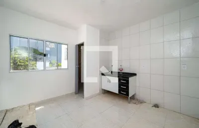 Kitnet / stúdio para venda - jabaquara, 1 quarto,  13 m² - são paulo