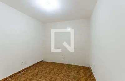 Casa para venda - piqueri, 1 quarto,  60 m² - são paulo
