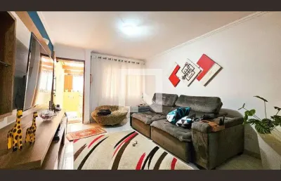 Casa para venda - interlagos, 3 quartos,  180 m² - são paulo