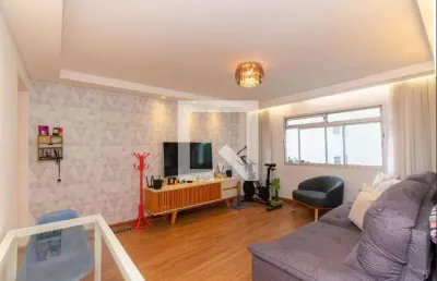 Apartamento para venda - liberdade, 3 quartos,  84 m² - são paulo
